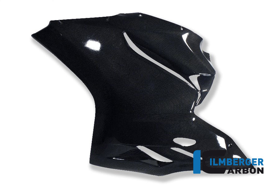 Fairing Side Panel Left Race Ducati 1199 Panigale Racing (2012-2014)