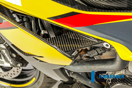 Fairing Side Panel left side - BMW S 1000 XR MY 2015-2019