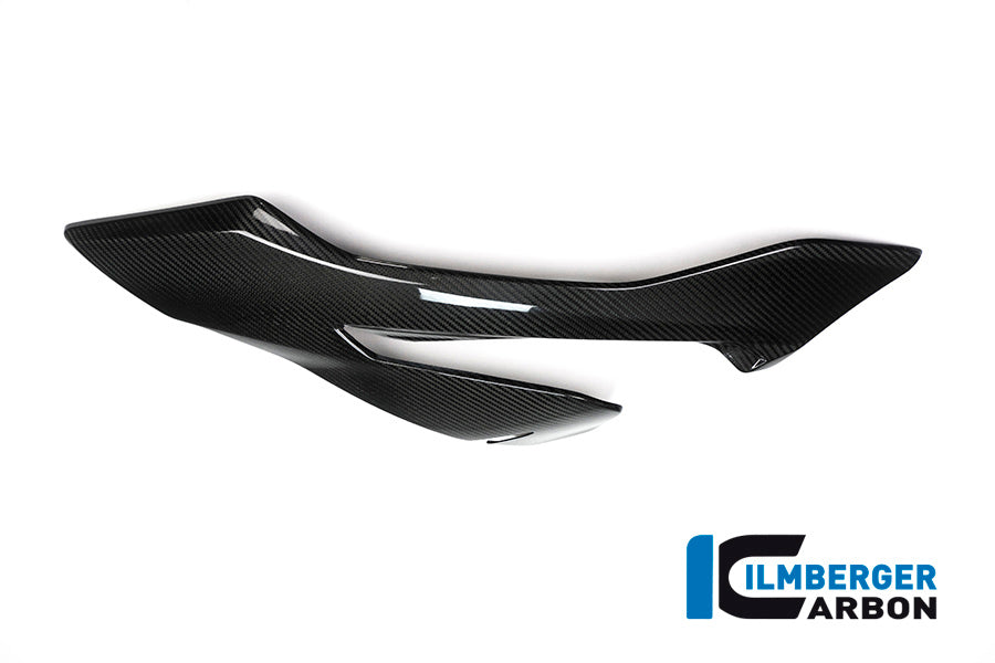 Fairing Side Panel left side - BMW S 1000 XR MY 2015-2019