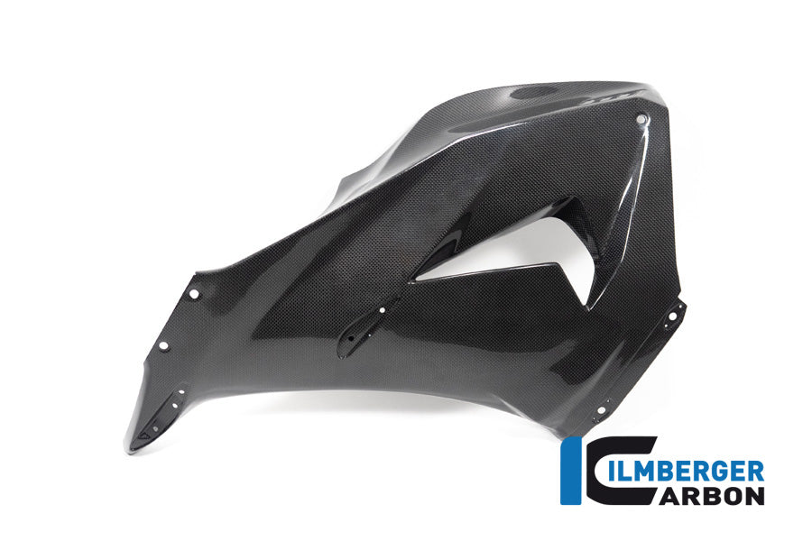 Fairing left Honda CBR 1000 RR from 2024 Race