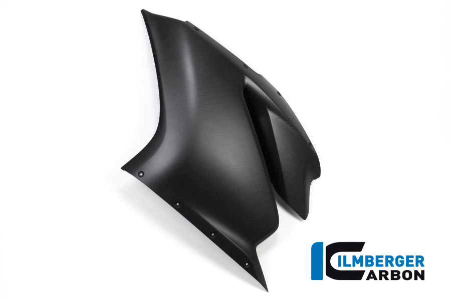 Fairing Side Panel left Panigale 1299 (from 2015)