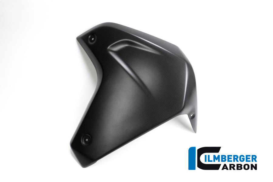Left side fairing Ducati MTS 1200'16 Enduro