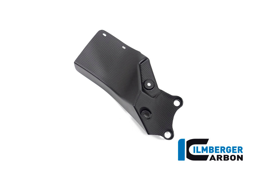 Fairing Side Panel Race left CBR 1000 RR-R/SP 2020