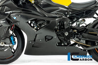 Fairing Side Panel Racing left side BMW M 1000 RR MY from 2023