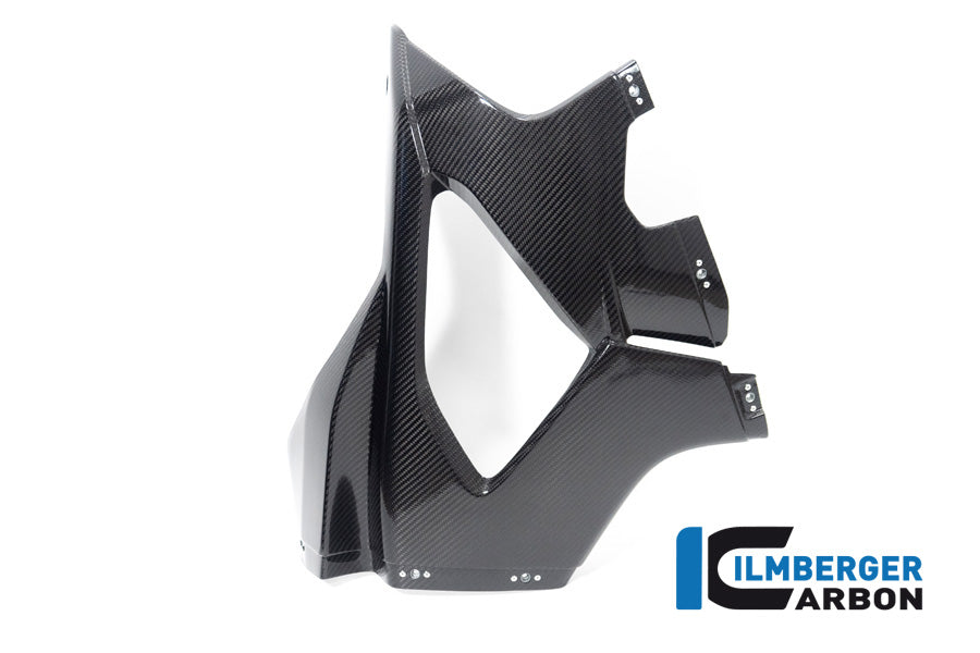 Fairing Side Panel Racing left side BMW M 1000 RR MY from 2023