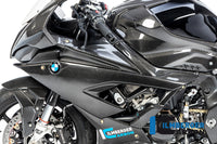 Fairing Side Panel Racing left BMW S 1000 RR from MY 2019