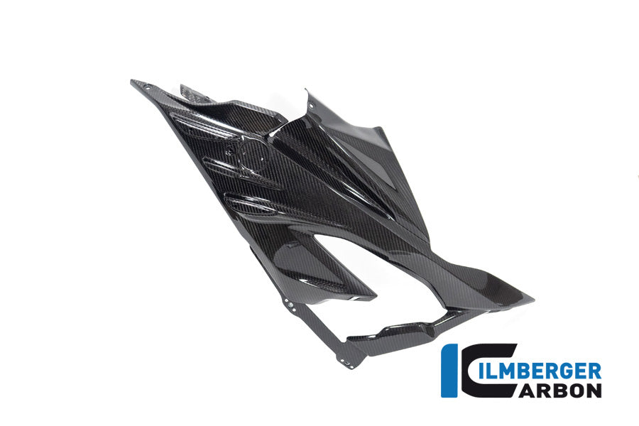 Fairing Side Panel left side Racing BMW S 1000 RR MY from 2023