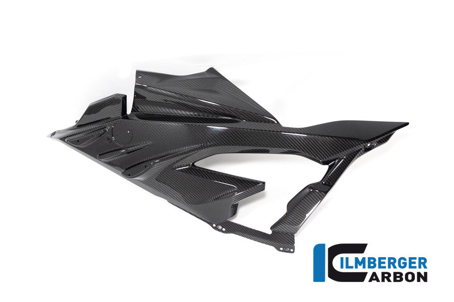 Fairing Side Panel left side Racing BMW S 1000 RR MY from 2023