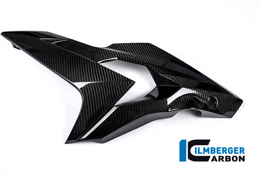 Fairing Side Panel Left BMW S 1000 R