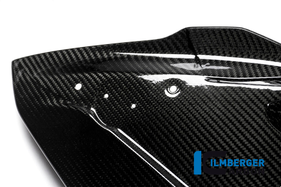 Fairing side panel left Racing BMW S 1000 RR (ab 2015)