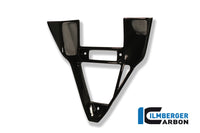 Fairing Insert for Ducati 749/999