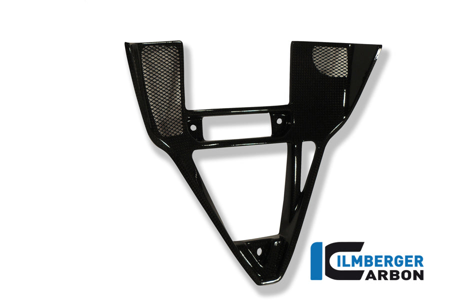 Fairing Insert for Ducati 749/999