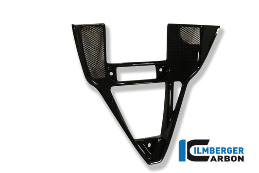 Fairing Insert for Ducati 749/999
