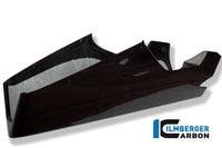 Fairing Lower Racing Carbon for Ducati 999 F04