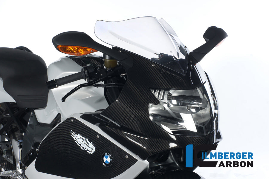 Fairing Upper BMW K 1300 S