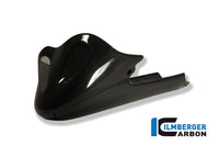 Motor spoiler long Buell XB 9 S