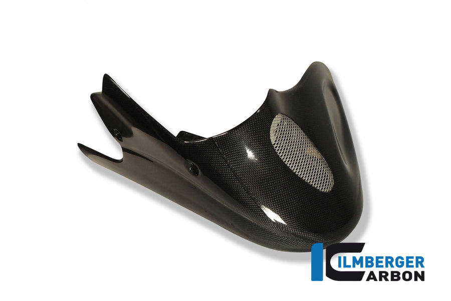 Motor spoiler long Buell XB 9 S