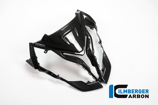 Upper fairing middle part, air intake BMW S 1000 XR Yr 2015-2019