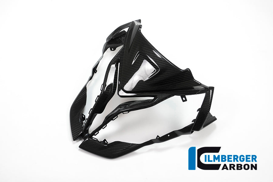 Upper fairing middle part, air intake BMW S 1000 XR Yr 2015-2019