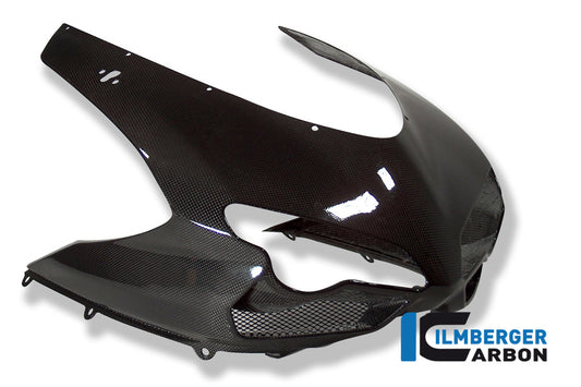 Fairing Upper Part Street Ducati 848 S