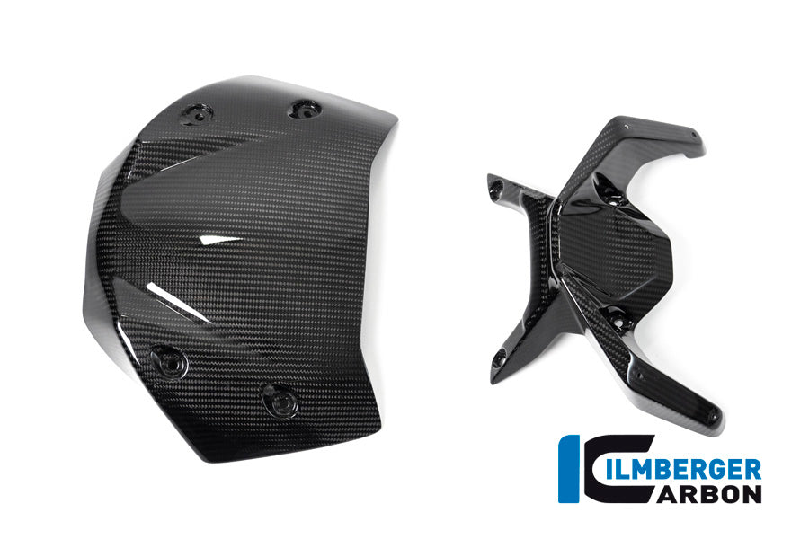 Windshield BMW R 1250 R 2019 - 2022