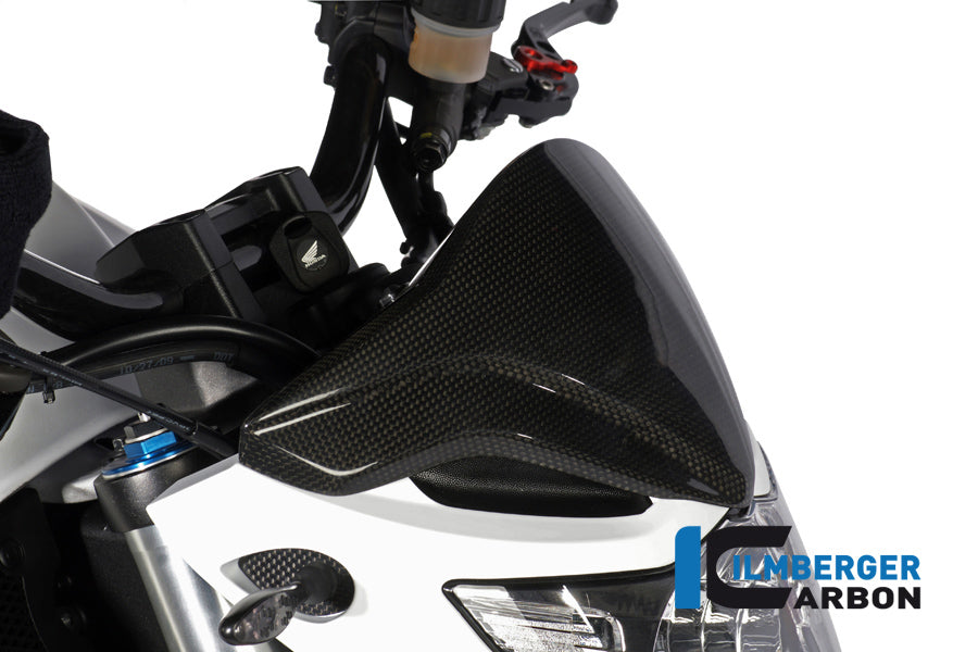 Windshield Honda CB 1000 R