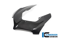 Front Fairing Panigale V2