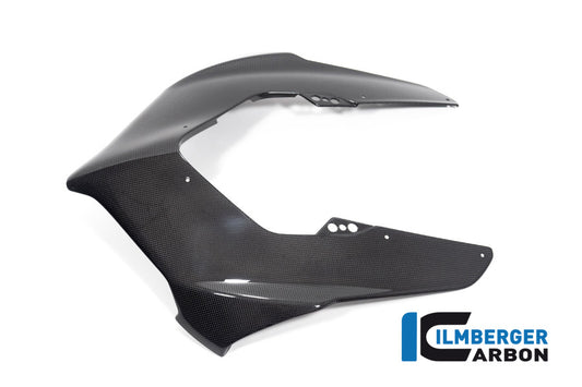 Front Fairing Panigale V2