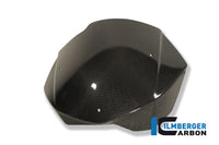 Windshield BMW F 800 R (2009-2014)