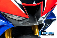 Air Intake CBR 1000 RR-R/SP 2020