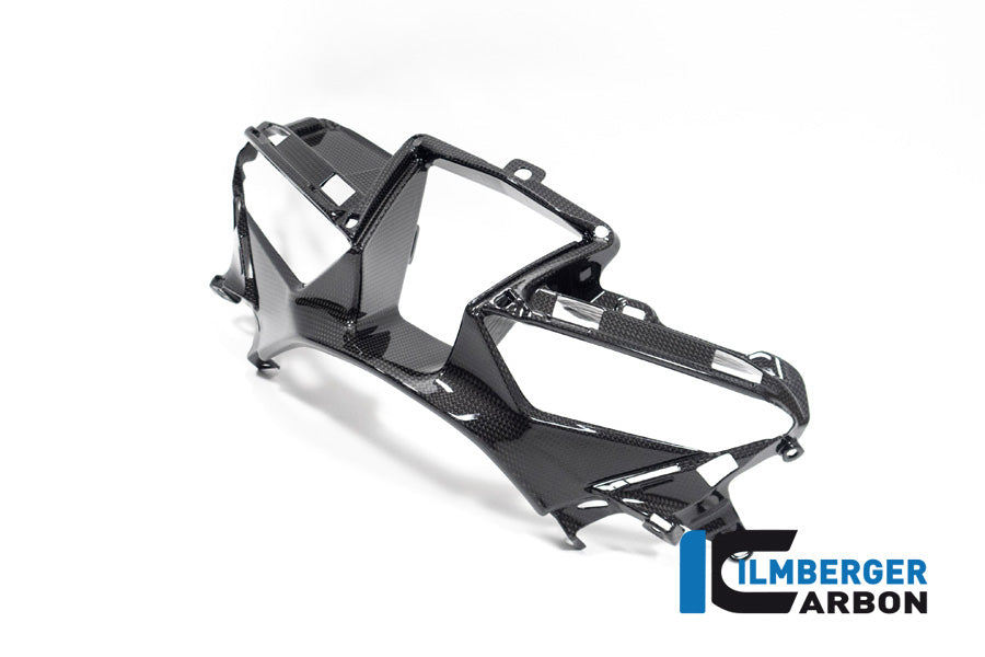Air Intake gloss CBR 1000 RR-R/SP 2020