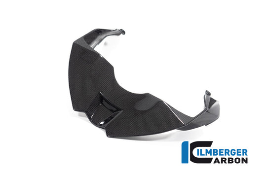 Front Fairing lower part V4 Streetfighter