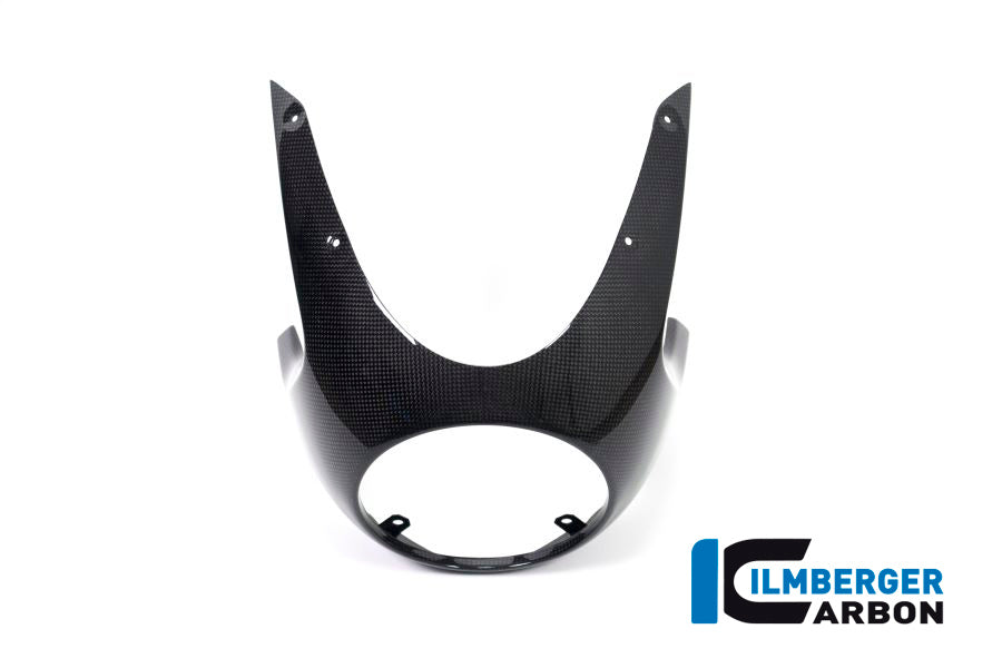Front fairing 90S Style incl. windshield BMW R Nine T