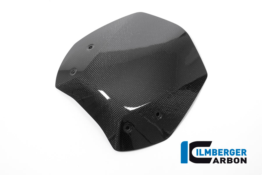 Windshield BMW R 1200 R (LC) ab 2015