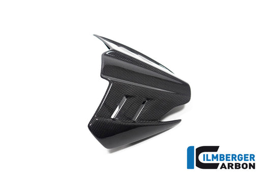 Windshield Ducati Diavel V4 from 2023