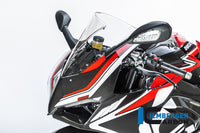 Front fairing Panigale V4 / V4 S
