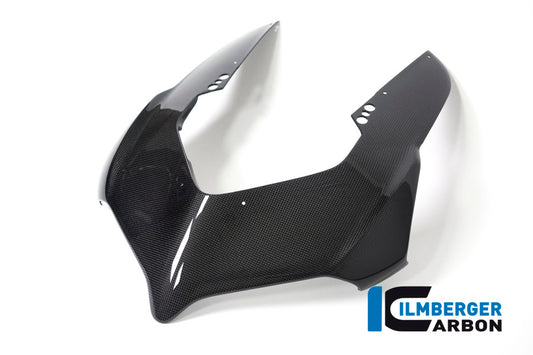 Front fairing gloss Panigale V4 / V4 S