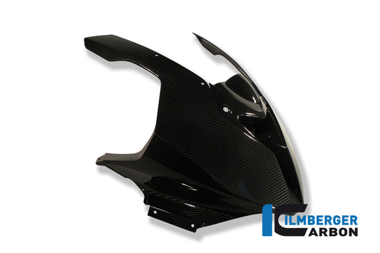 Fairing Upper Part Racing 1-piece BMW S 1000 RR Racing