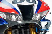 Front Fairing CBR 1000 RR-R/SP 2020 Race
