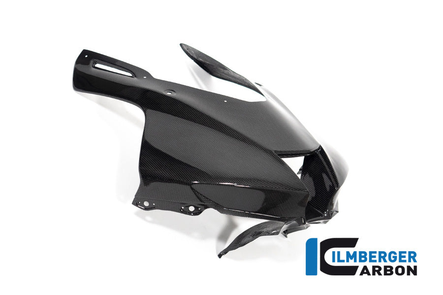Upper fairing Honda CBR 1000 RR from 2024 Race