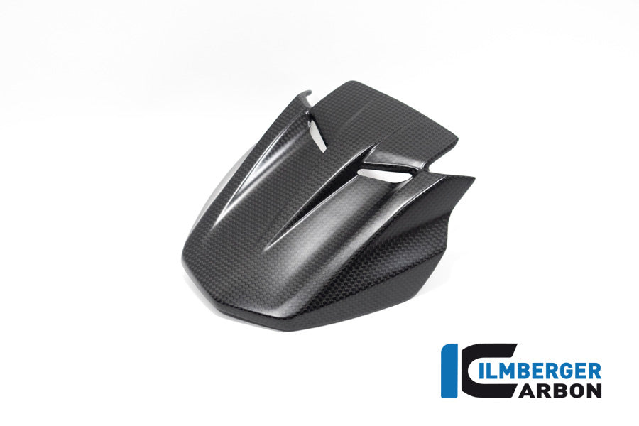 Instrumentcover Diavel 1260