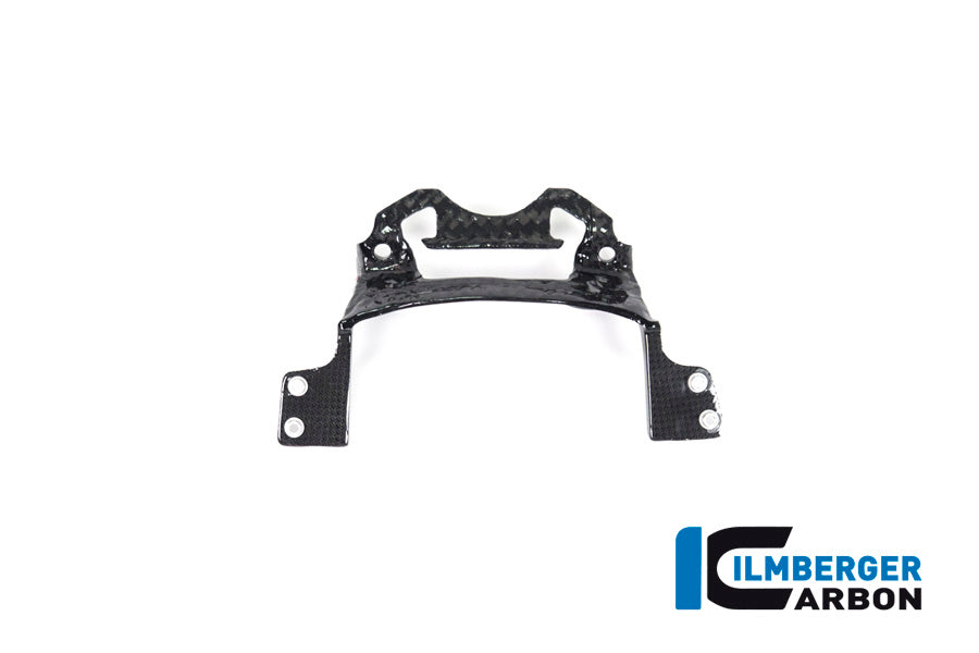 Windshield incl holder Monster 1200 / 1200 S