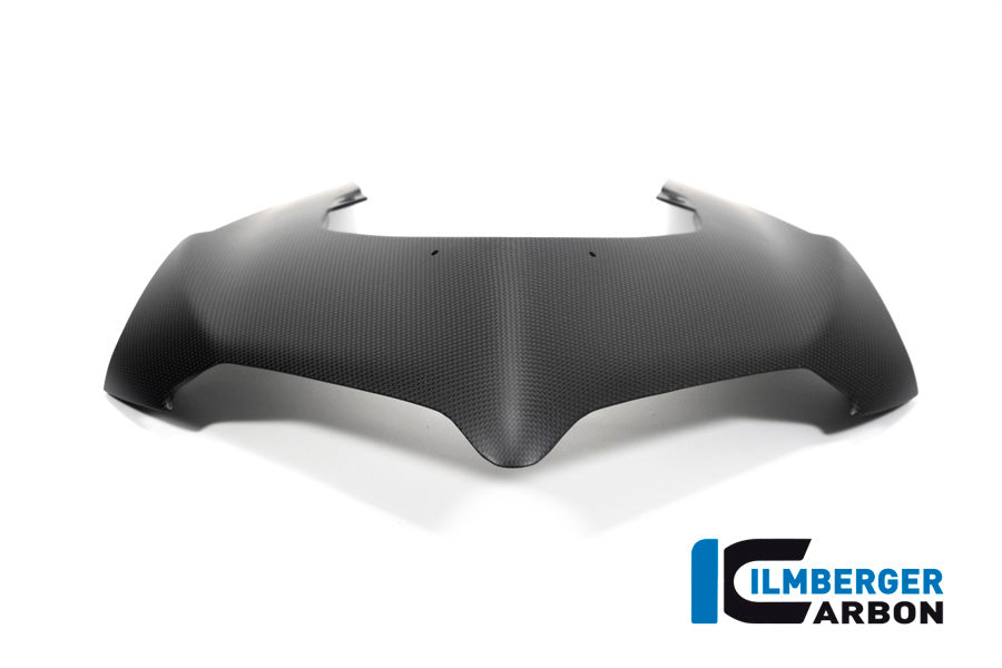 Front fairing Panigale V4R Ducati Panigale V4 R