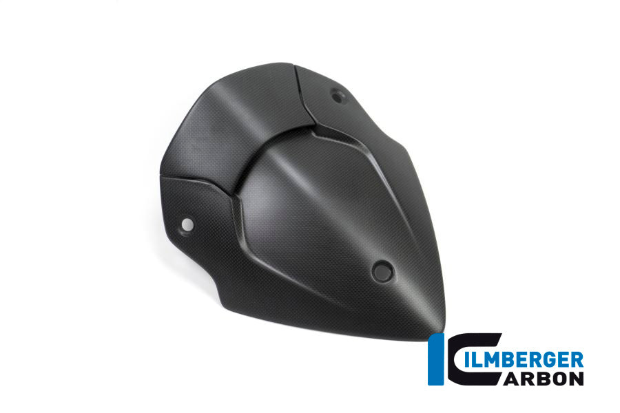 Windshield ( surface) - Ducati Multistrada 1200 DVT fróm MY 2015