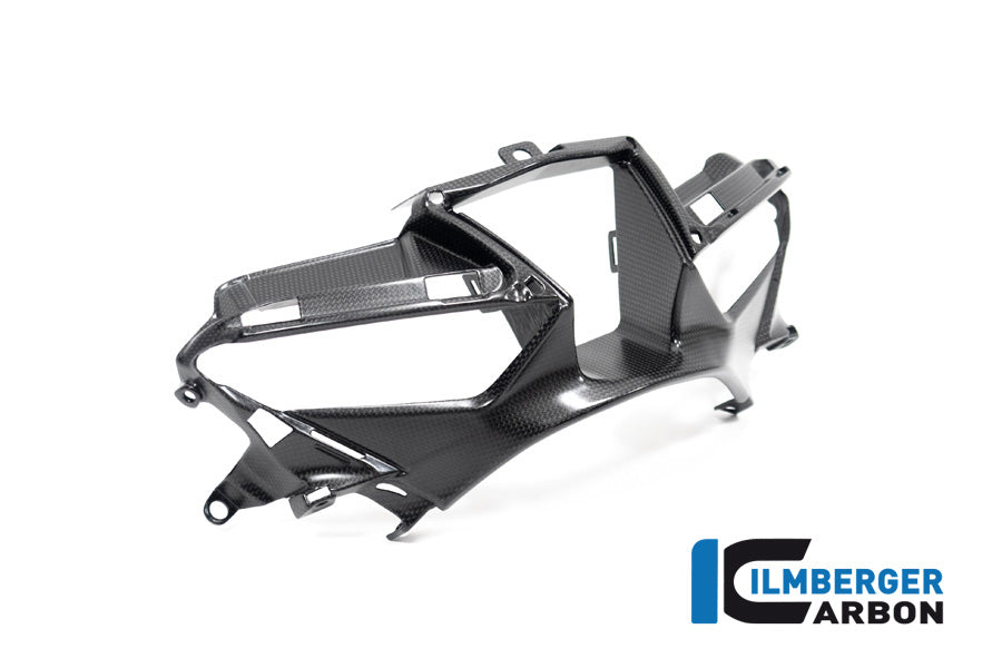 Air Intake CBR 1000 RR-R/SP 2020