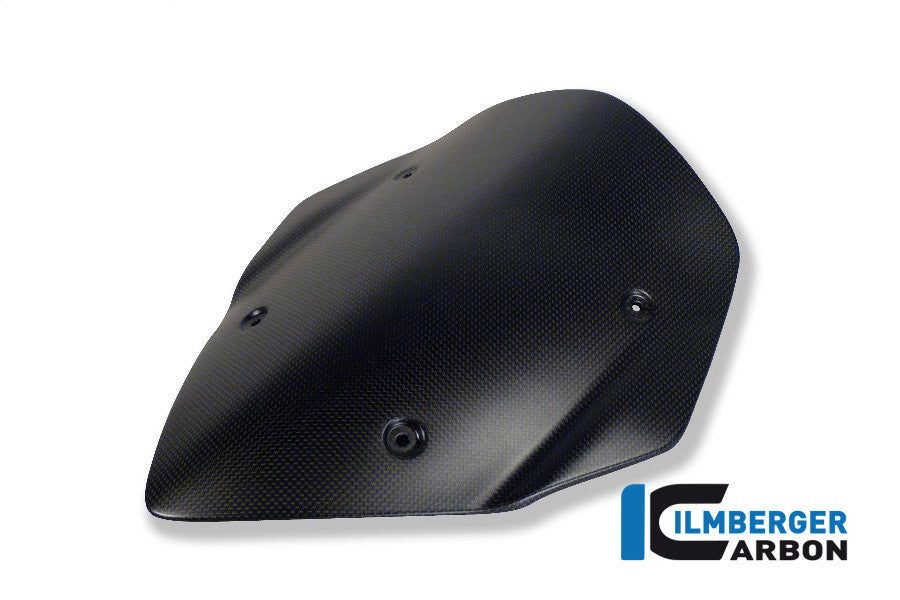 Windshield Ducati Multistrada 1200 from 2013