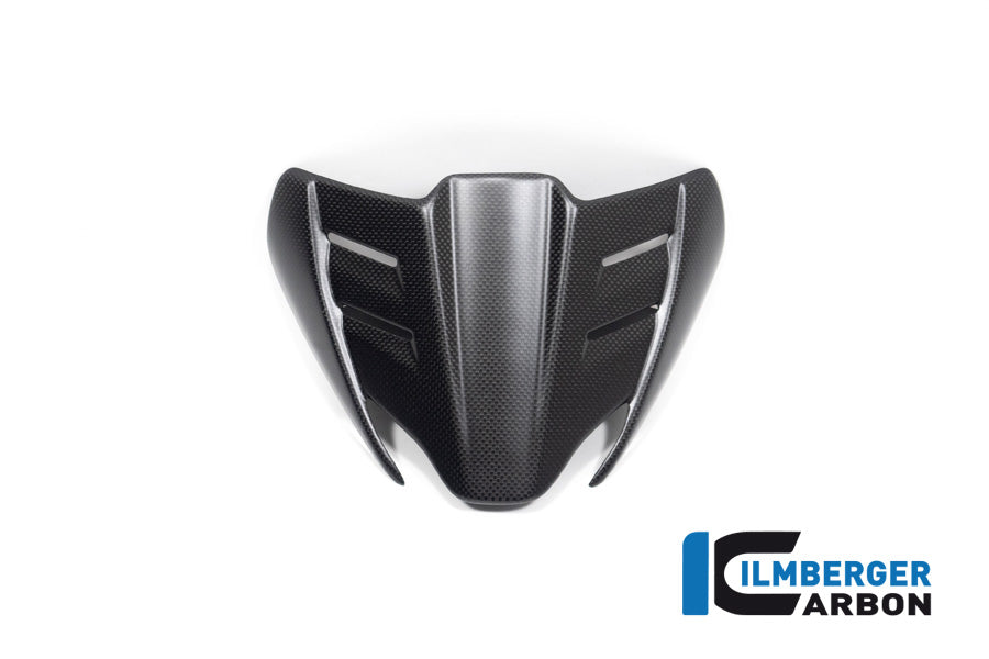 Windshield Ducati Diavel V4 from 2023
