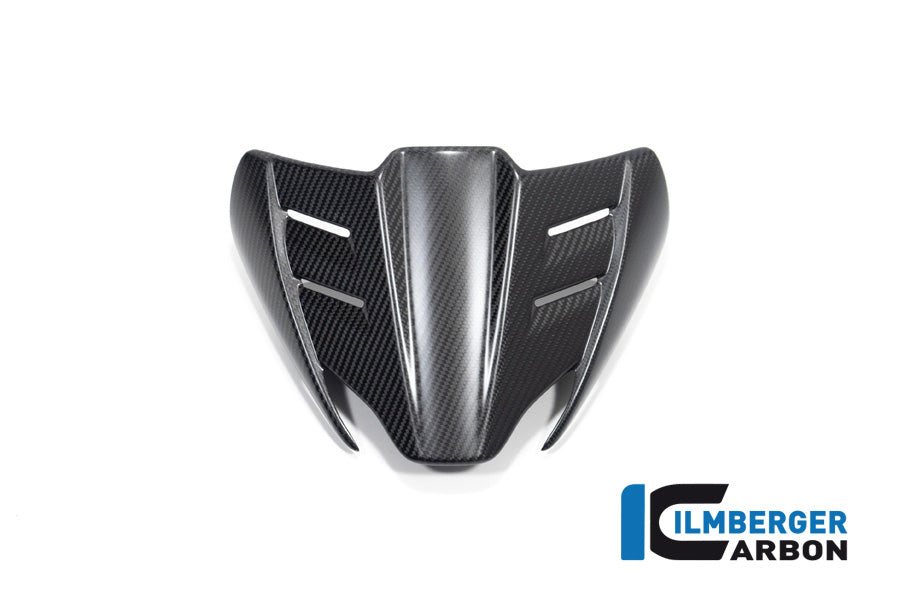 Windshield Ducati Diavel Bentley