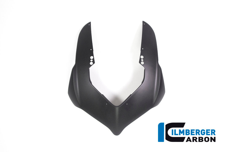 Front fairing Panigale V4 / V4 S