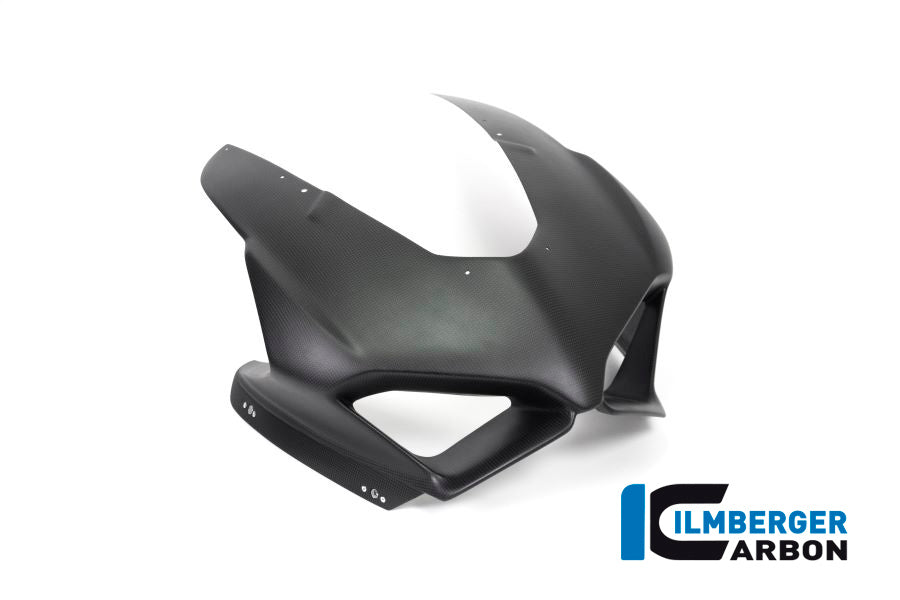 Front Fairing Superbike Panigale V4 Racing
